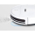 Tesla Robot sprzątający RoboStar iQ100 - 1363812 - zdjęcie 6